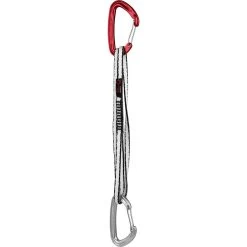 Wild Country Wildwire Alpine Quickdraw 60cm