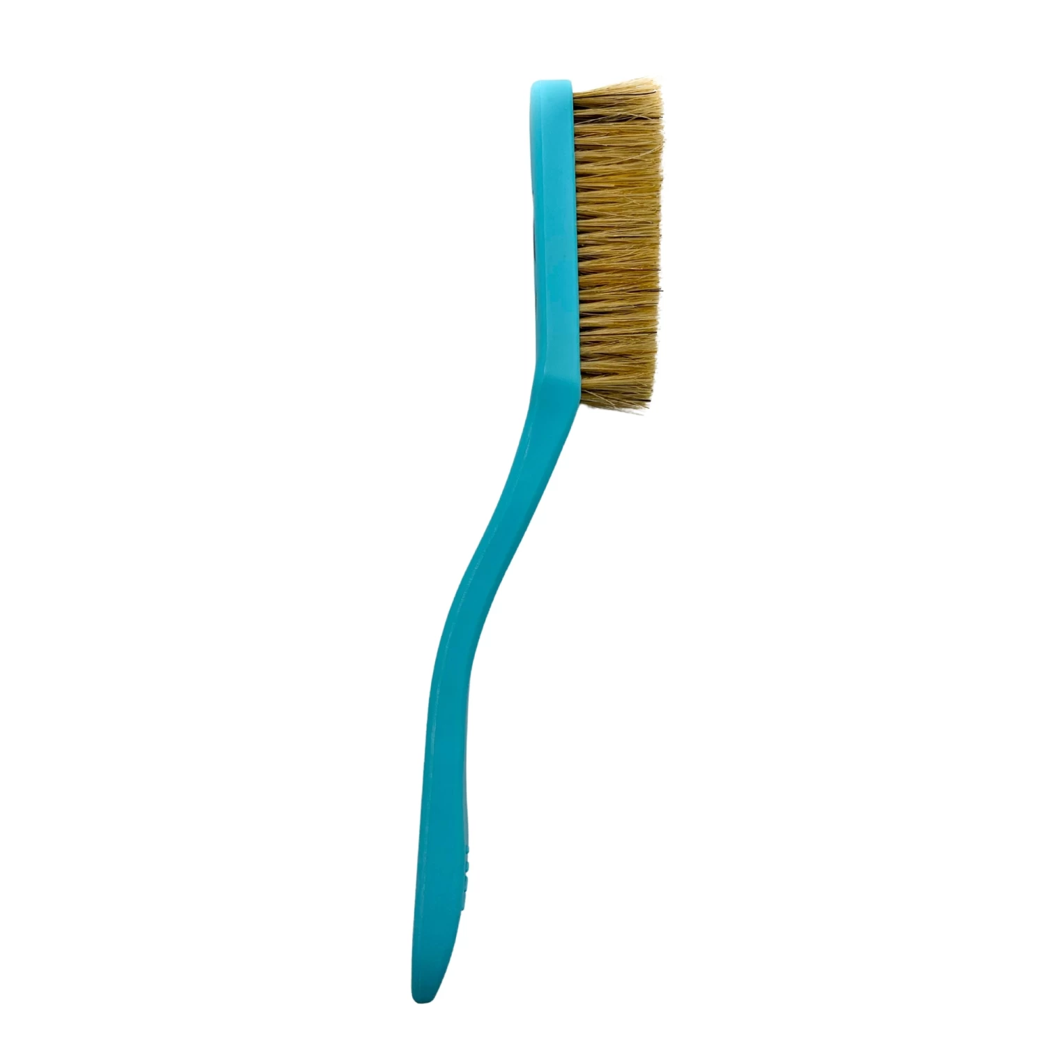 Rock + Run Boars Hair Brush - Image 13