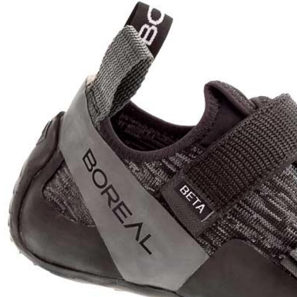 Boreal Beta - Image 3