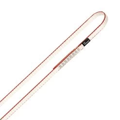 DMM Dyneema Sling 8mm X 120cm