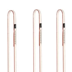 DMM Dyneema Sling 11mm X 120cm 3 Pack