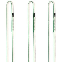DMM Dyneema Sling 11mm X 240cm 3 Pack