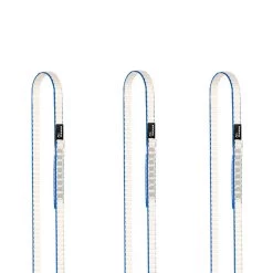 DMM Dyneema Sling 11mm X 60cm 3 Pack