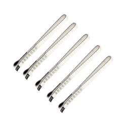 DMM Dyneema Sling 11mm X 18cm 5 Pack