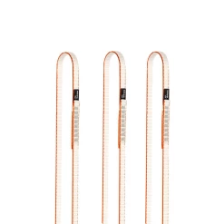 DMM Dyneema Sling 11mm X 30cm 3 Pack