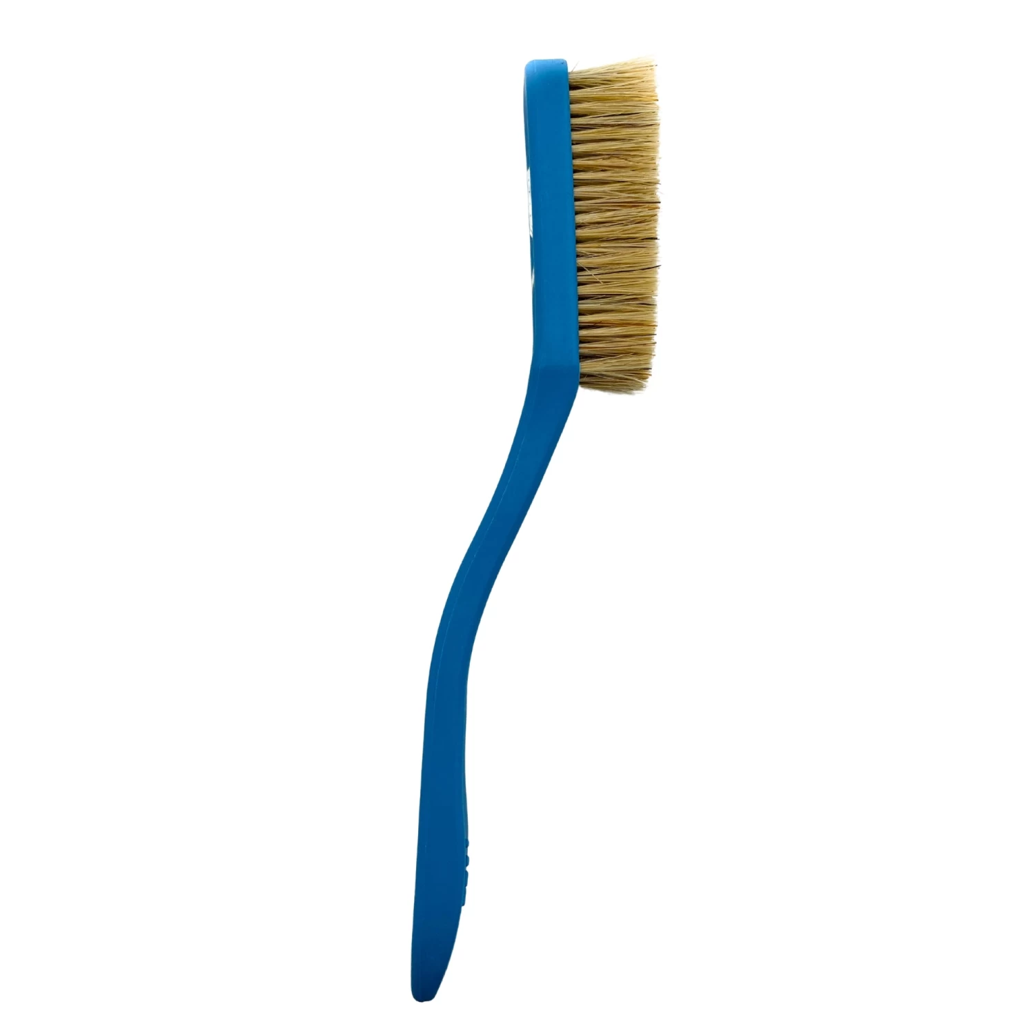 Rock + Run Boars Hair Brush - Image 15
