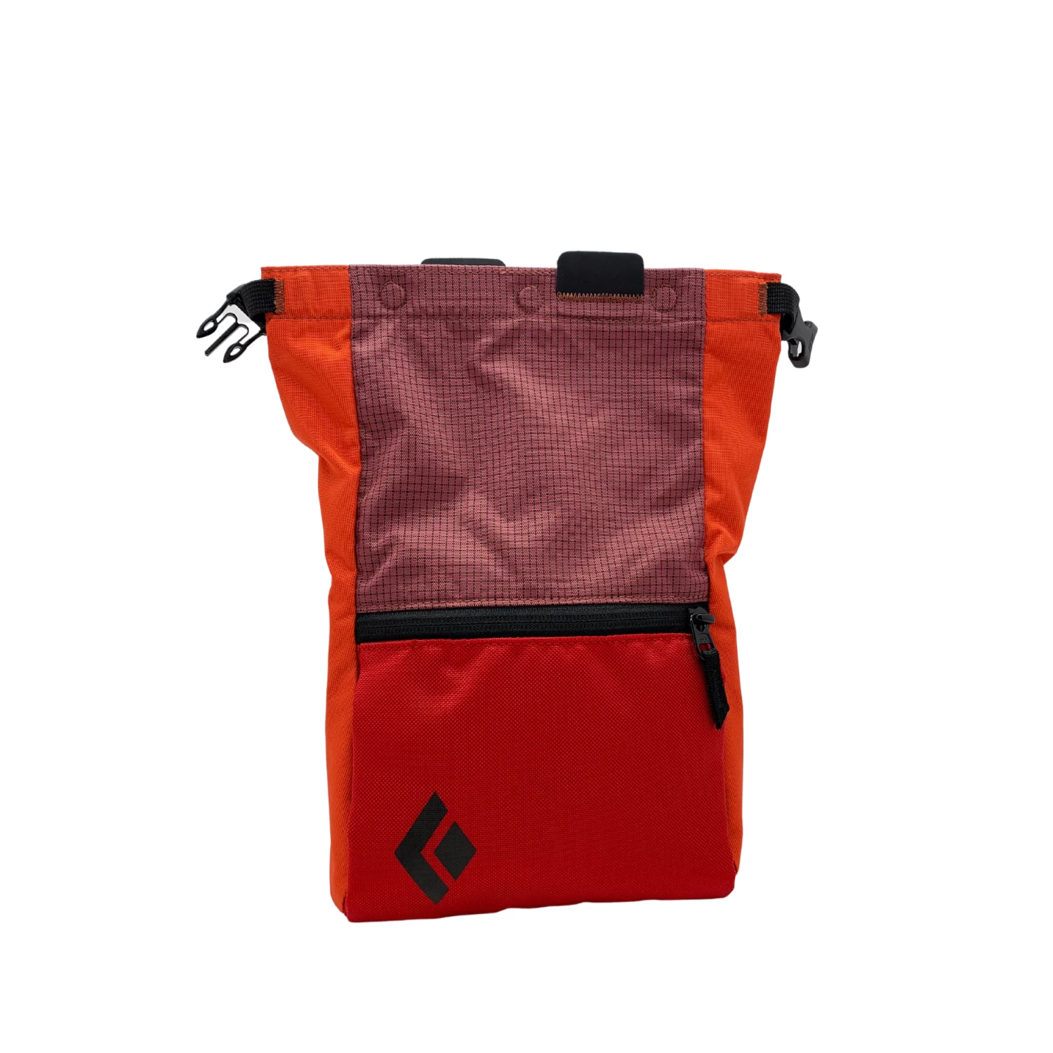 Black Diamond Mondo Chalk Bucket - Image 2