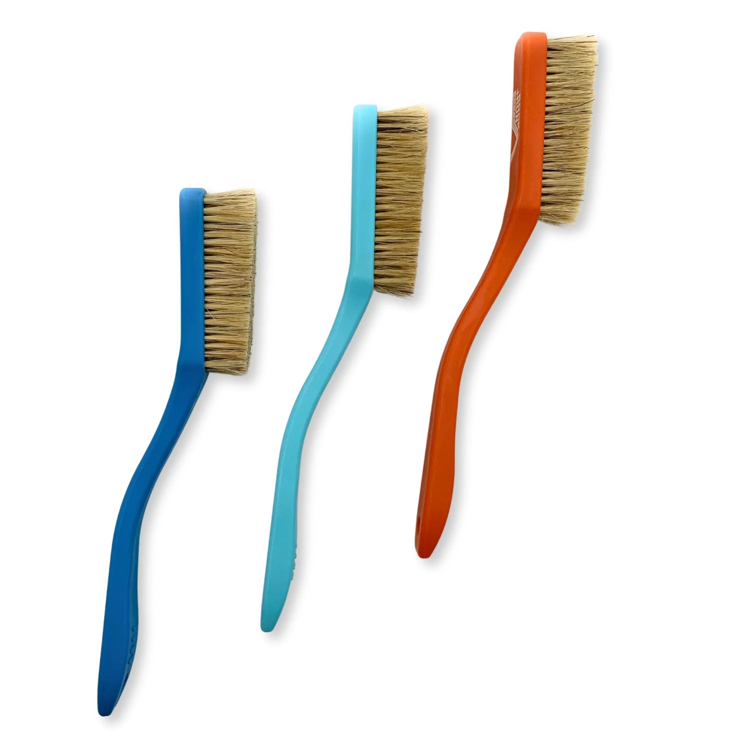 Rock + Run Boars Hair Brush - Image 9