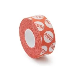 Moon Climbing Tape 2.5cm X 9M