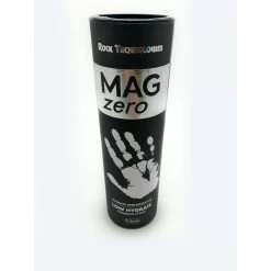 Rock Technologies Mag Zero Chalk Tube