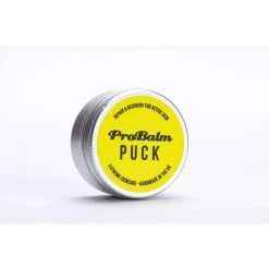 ProBalm Puck 30g