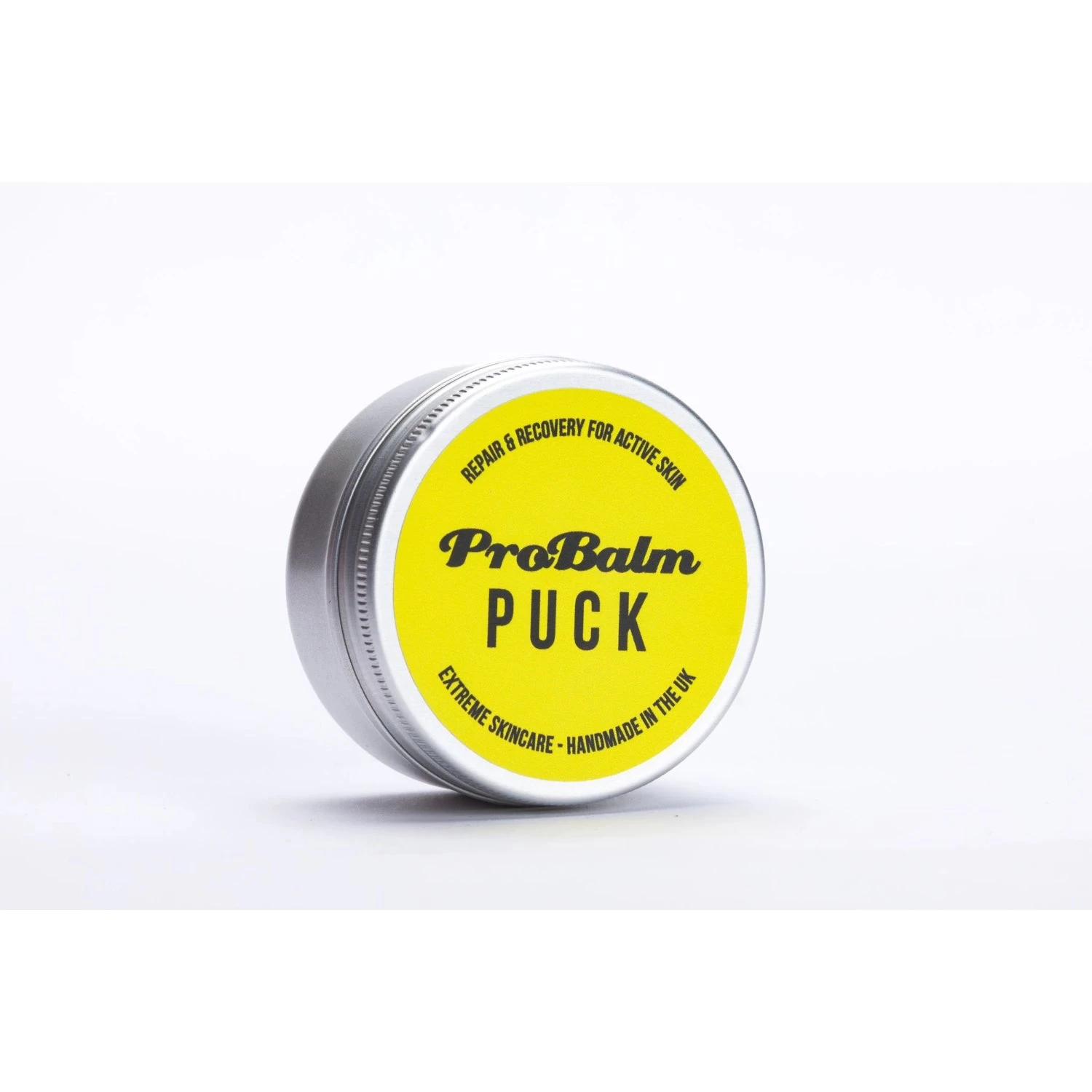 ProBalm Puck 30g