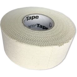 Beta Tape 2.5CM X 10M