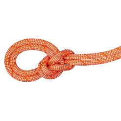 Mammut Crag Classic 9.8mm X 70m
