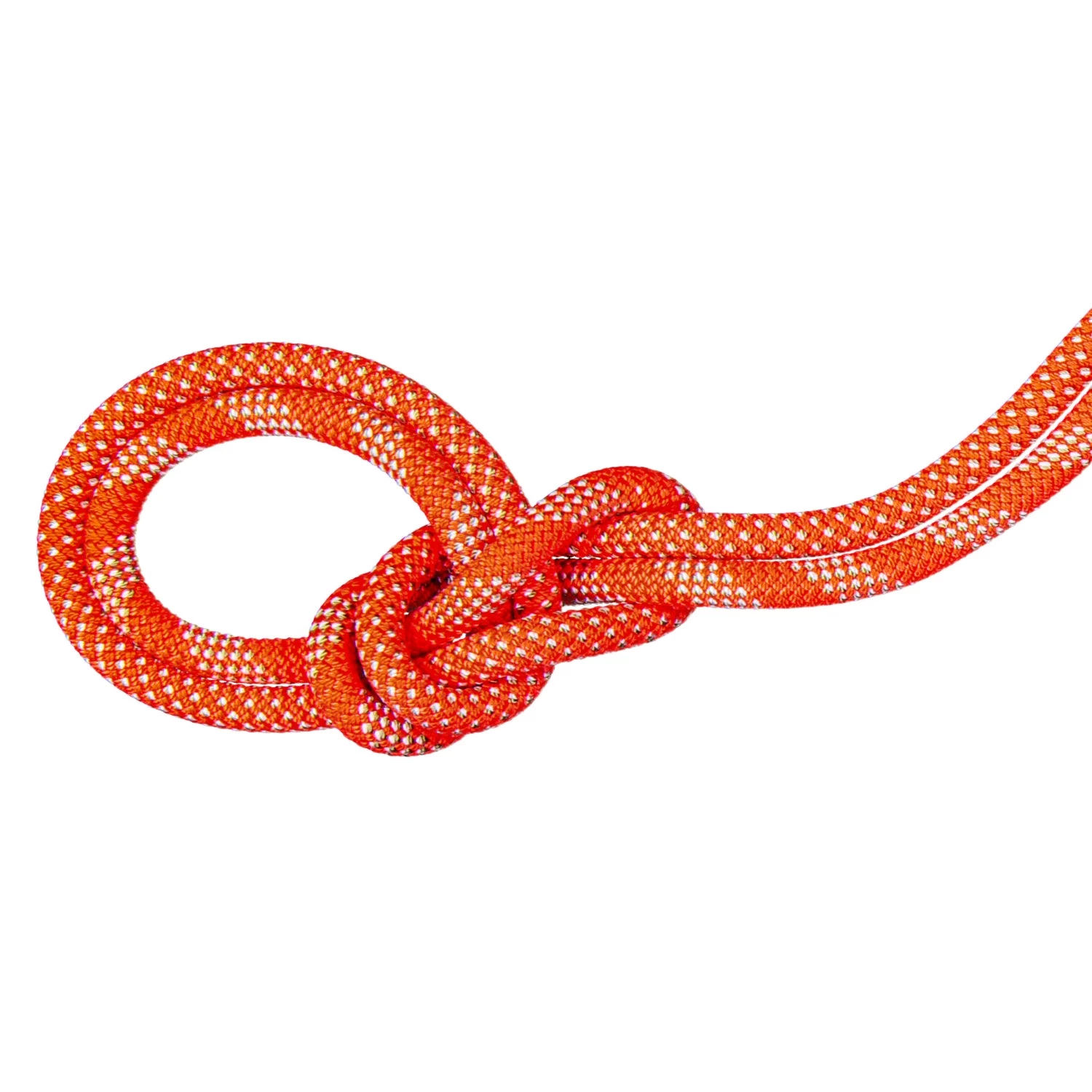 Mammut Crag Classic 9.8mm X 70m - Image 3