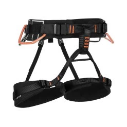 Mammut 4 Slide Harness