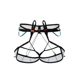 Mammut Eiger Speed Harness
