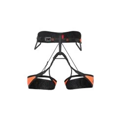 Mammut Sender Light Harness