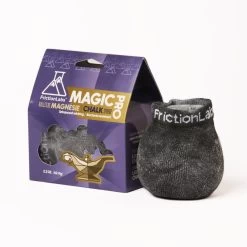 FrictionLabs Magic Chalk Ball PRO