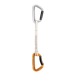 Mammut Sender Keylock 17cm