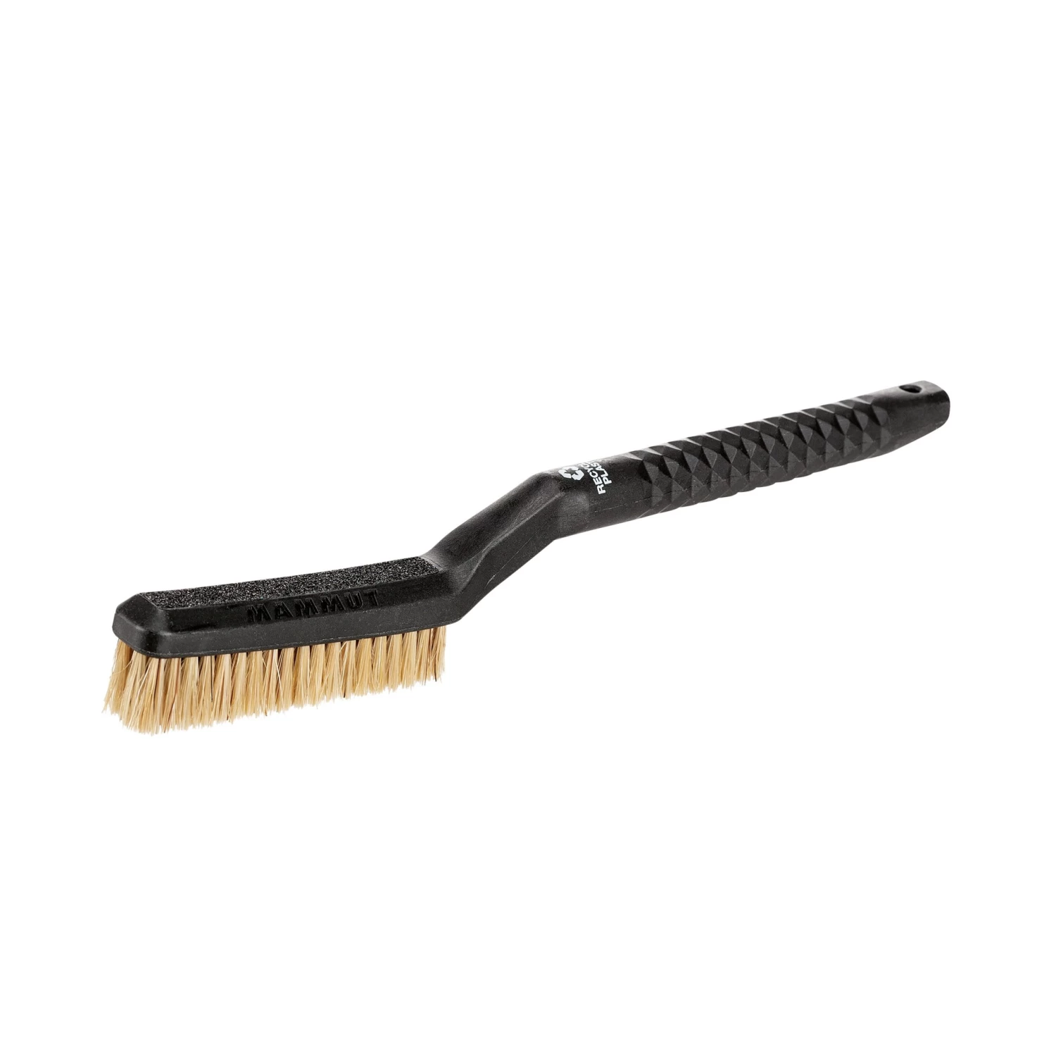 Mammut Sender Brush - Image 6