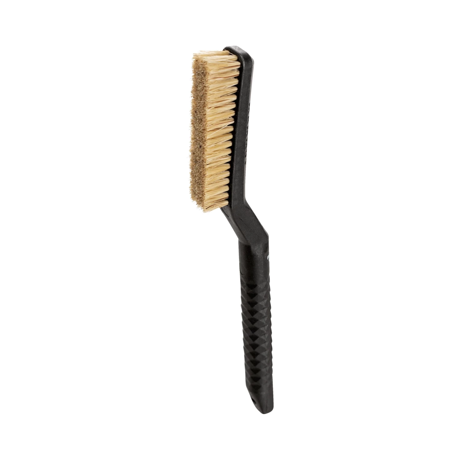 Mammut Sender Brush - Image 5