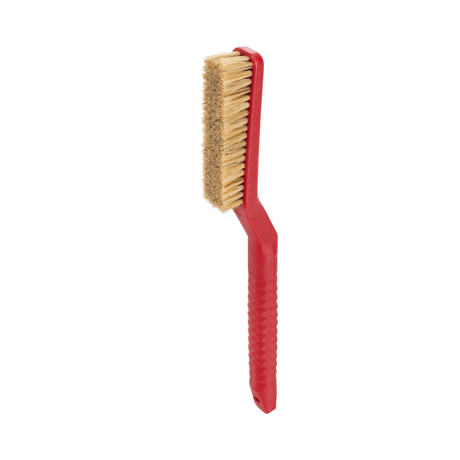 Mammut Sender Brush - Image 3
