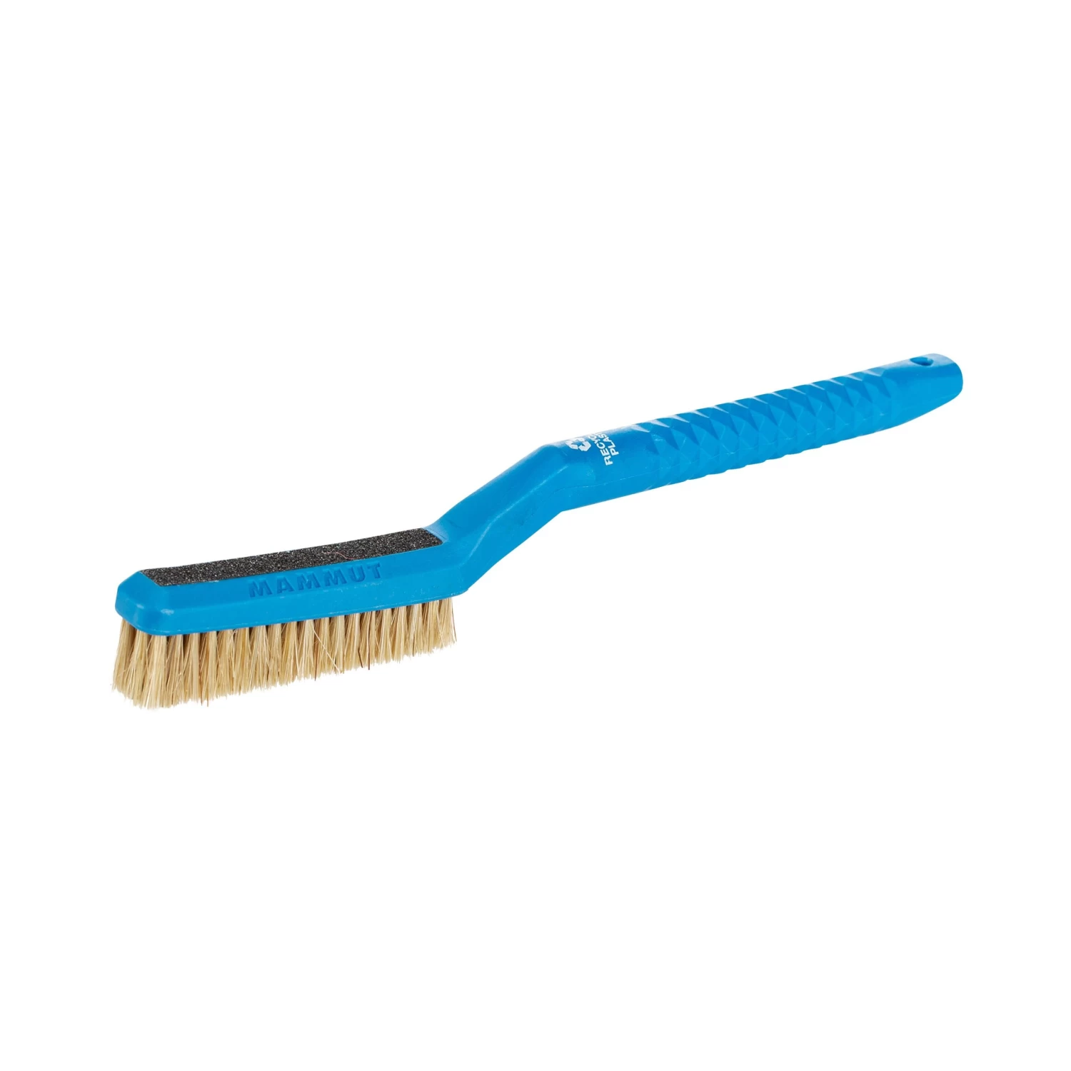 Mammut Sender Brush - Image 2