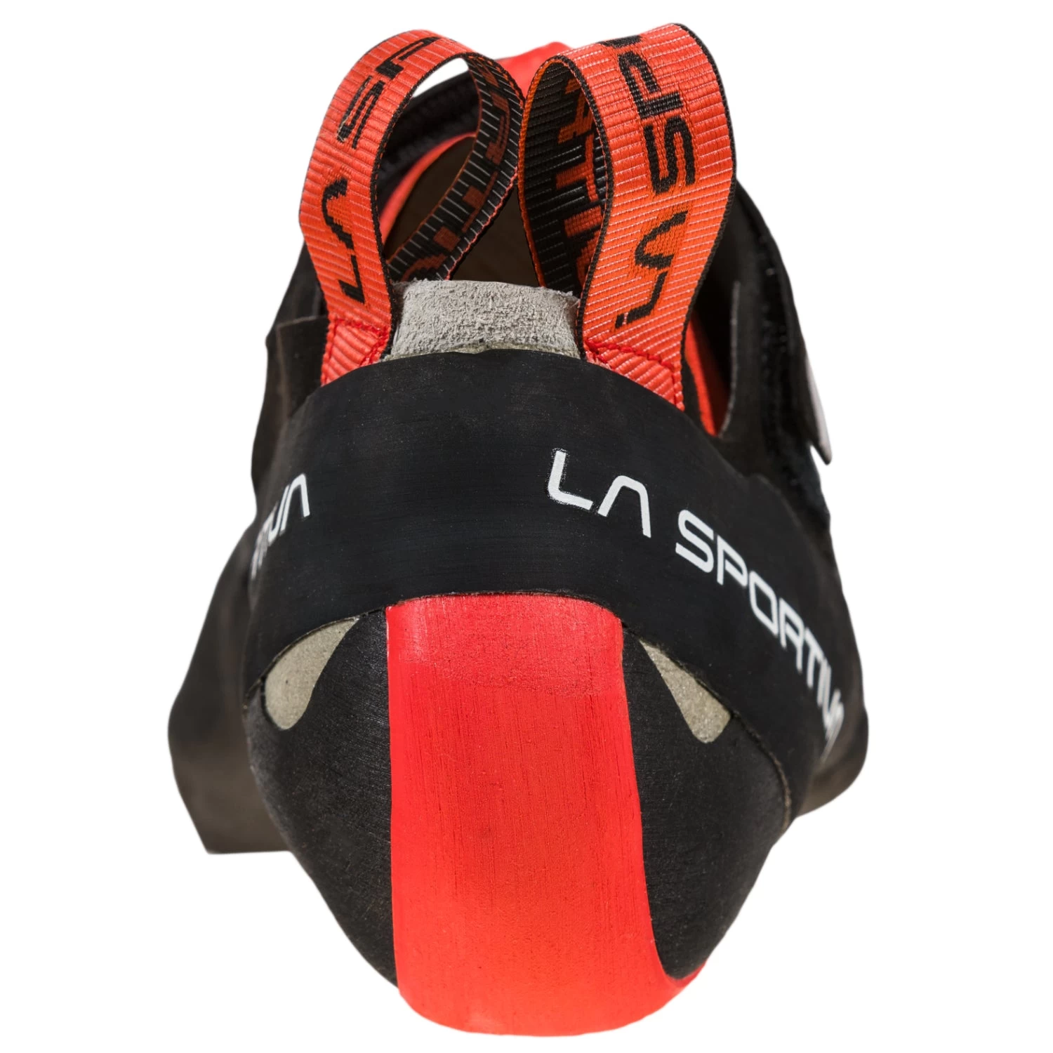 La Sportiva Theory Womens - Image 4