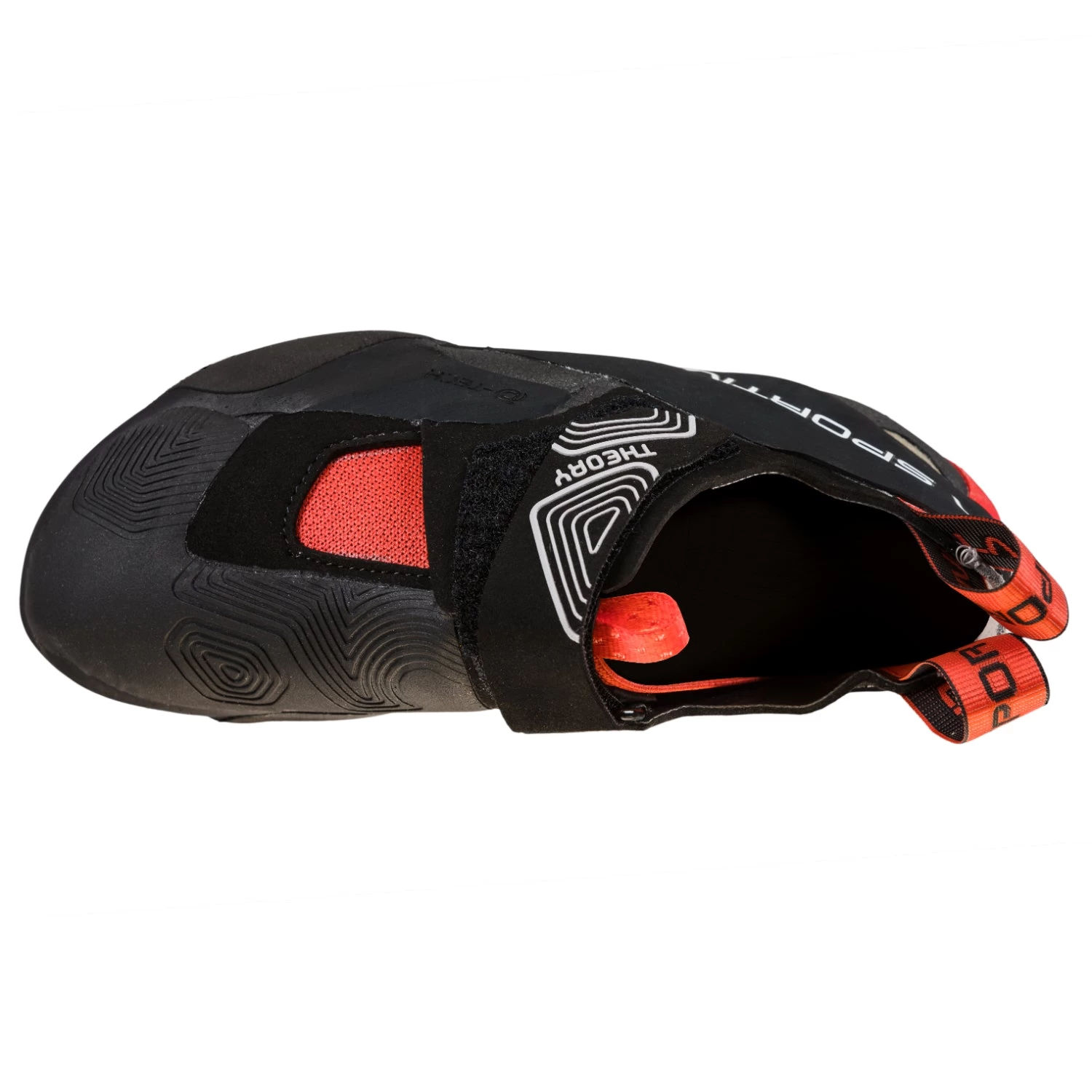 La Sportiva Theory Womens - Image 5