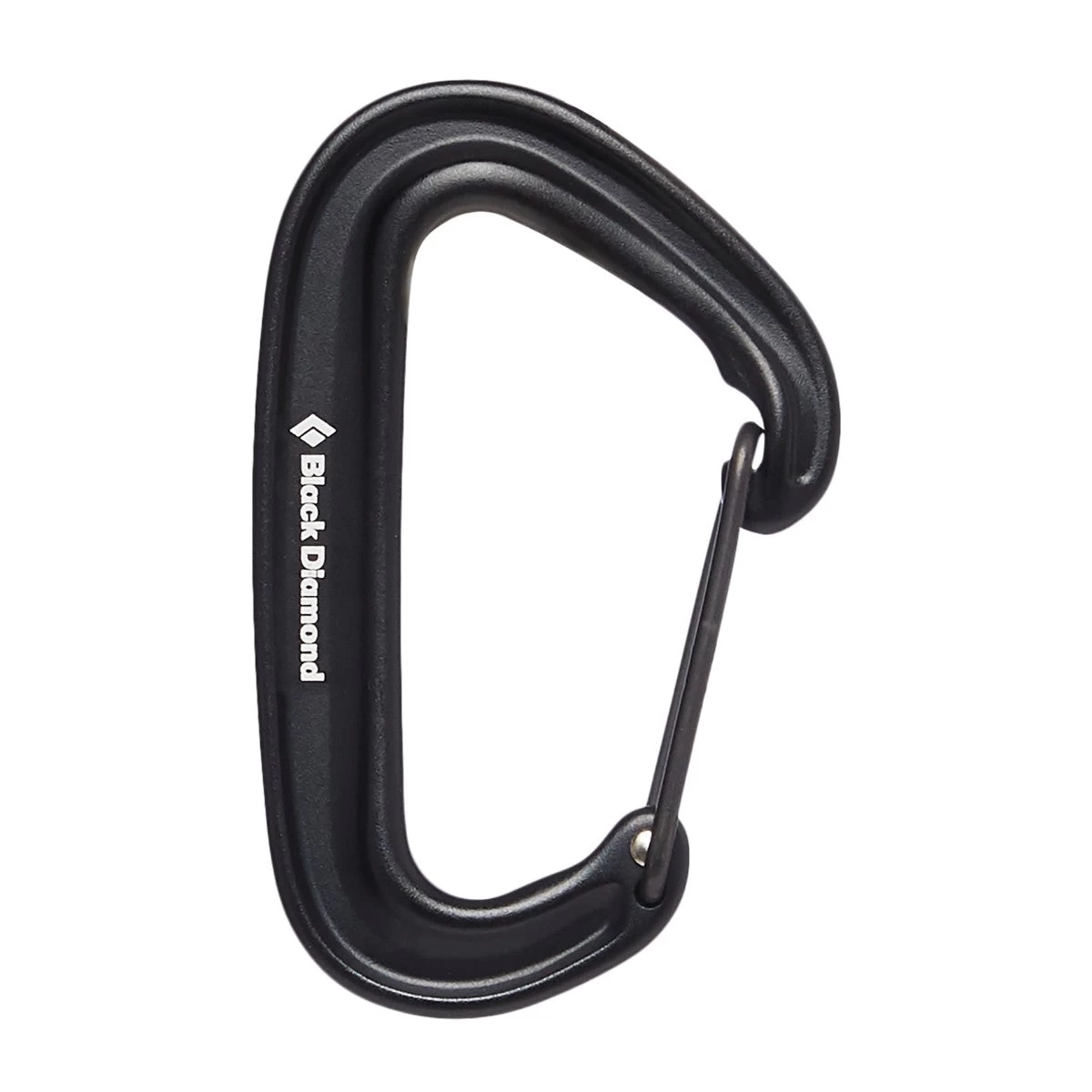 Black Diamond MiniWire - Image 10