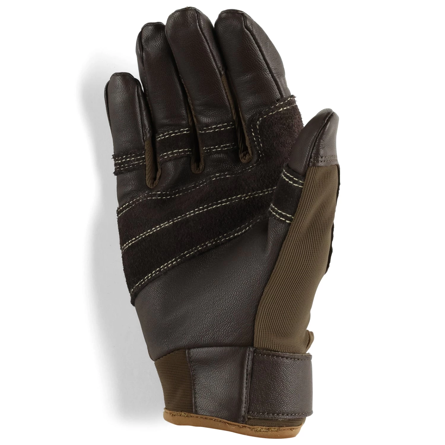Outdoor Research Direct Route II Belay Gloves - Image 8