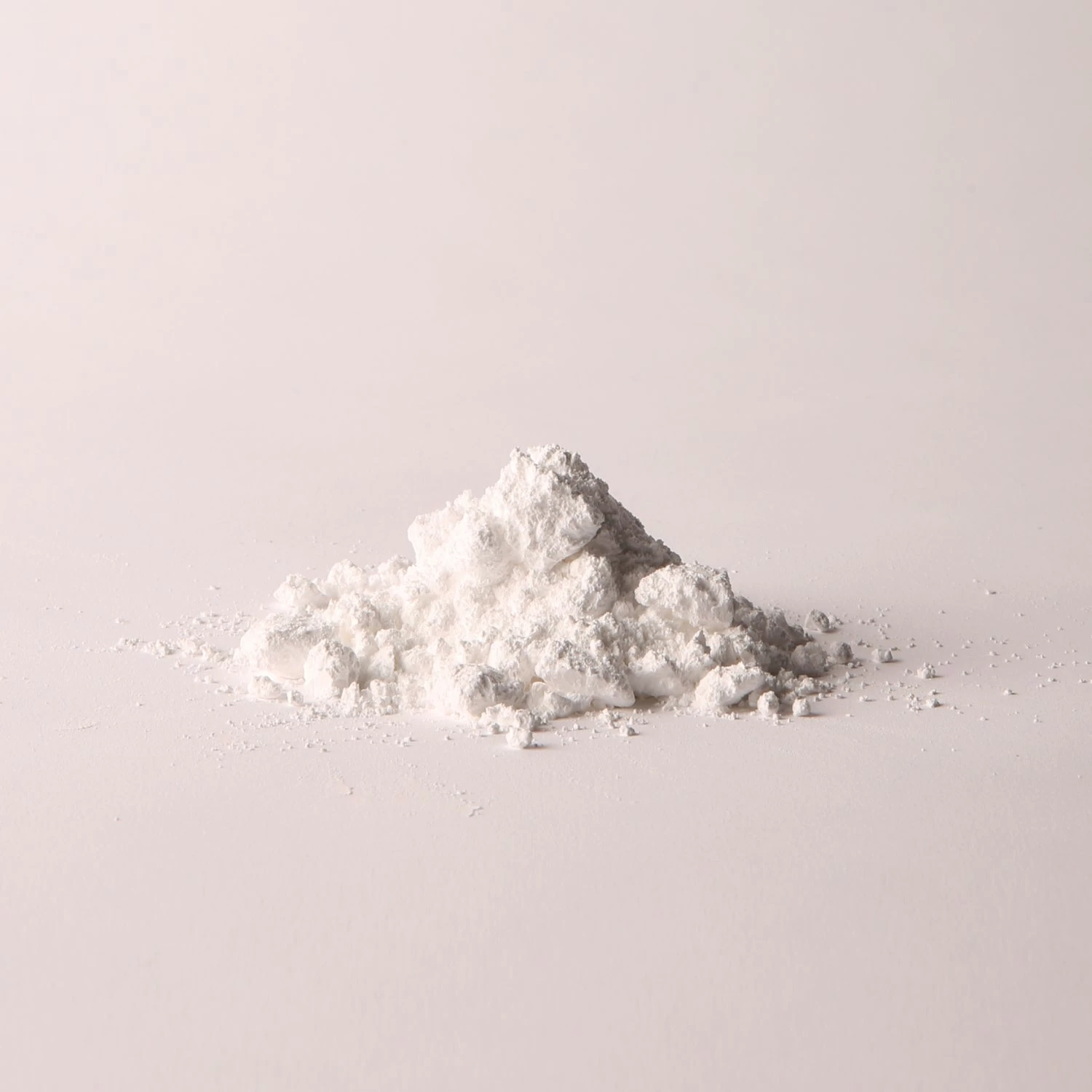 FrictionLabs Gorilla Grip Chalk - Semi Chunky - Image 9