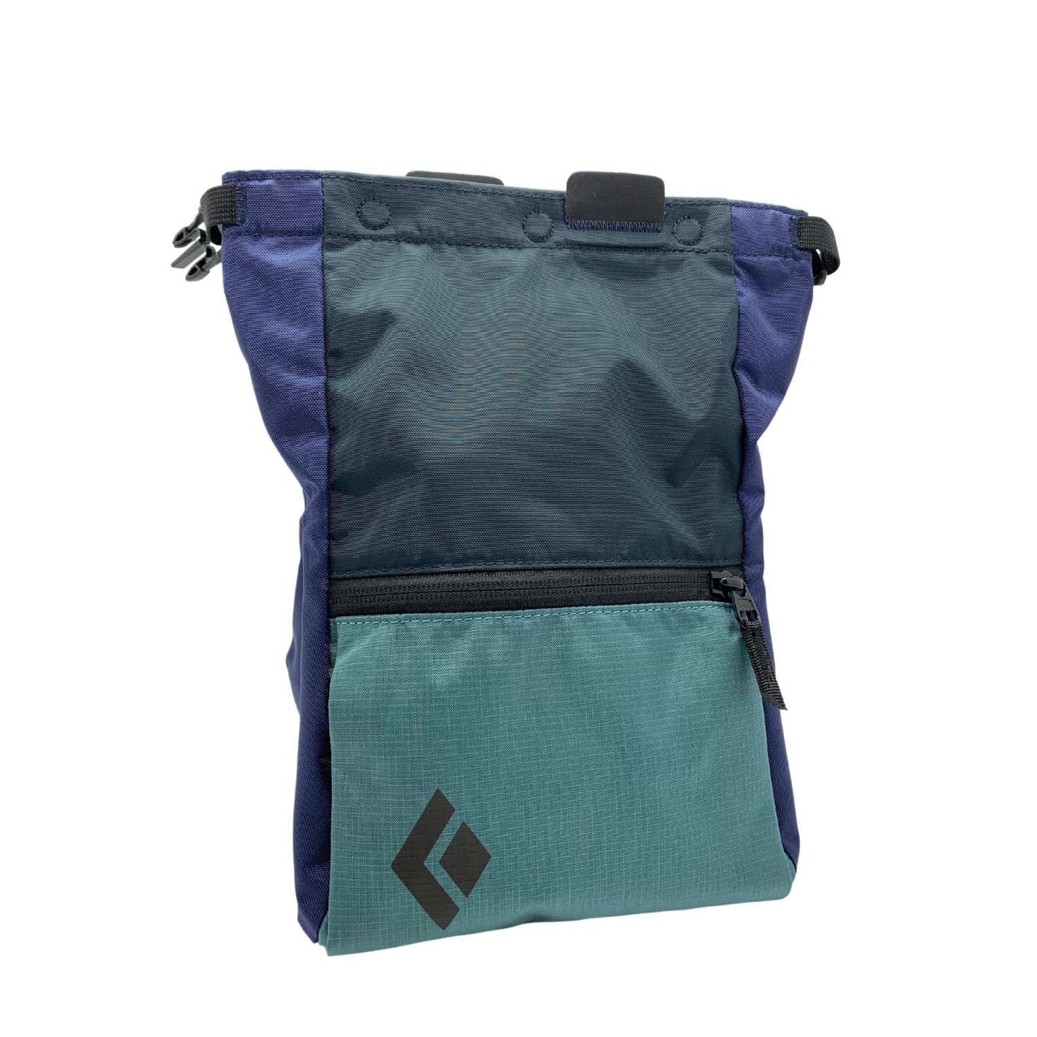 Black Diamond Mondo Chalk Bucket - Image 5