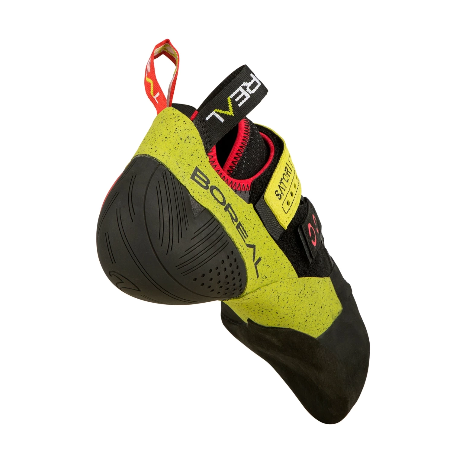 Boreal Satori - Image 3