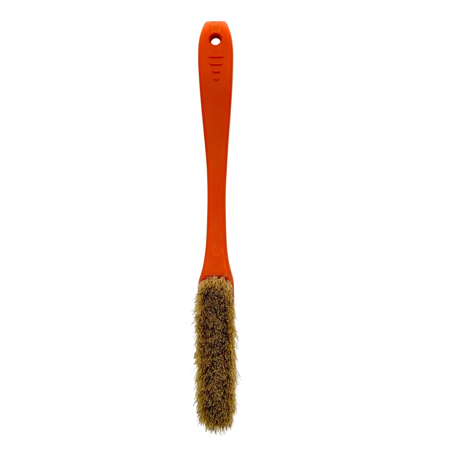 Rock + Run Boars Hair Brush - Image 10