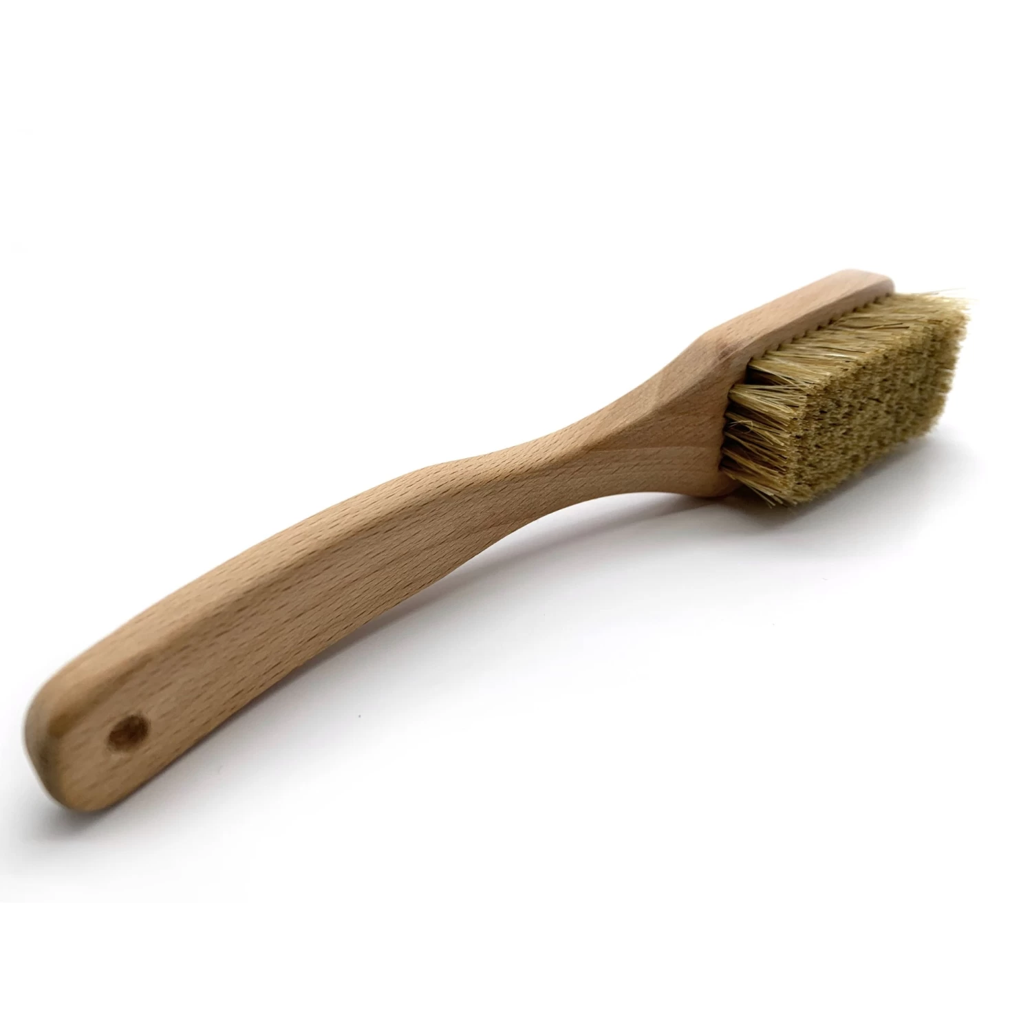 Beta Wooden Bouldering Brush - Image 5