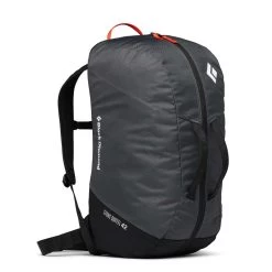 Black Diamond Stone Duffel 42L