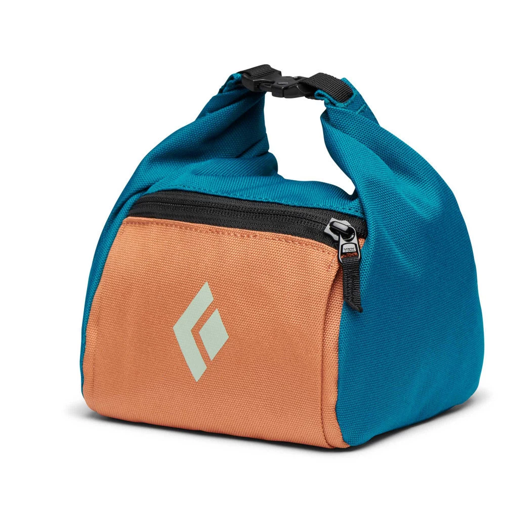 Black Diamond Mondito Chalk Bucket - Image 2