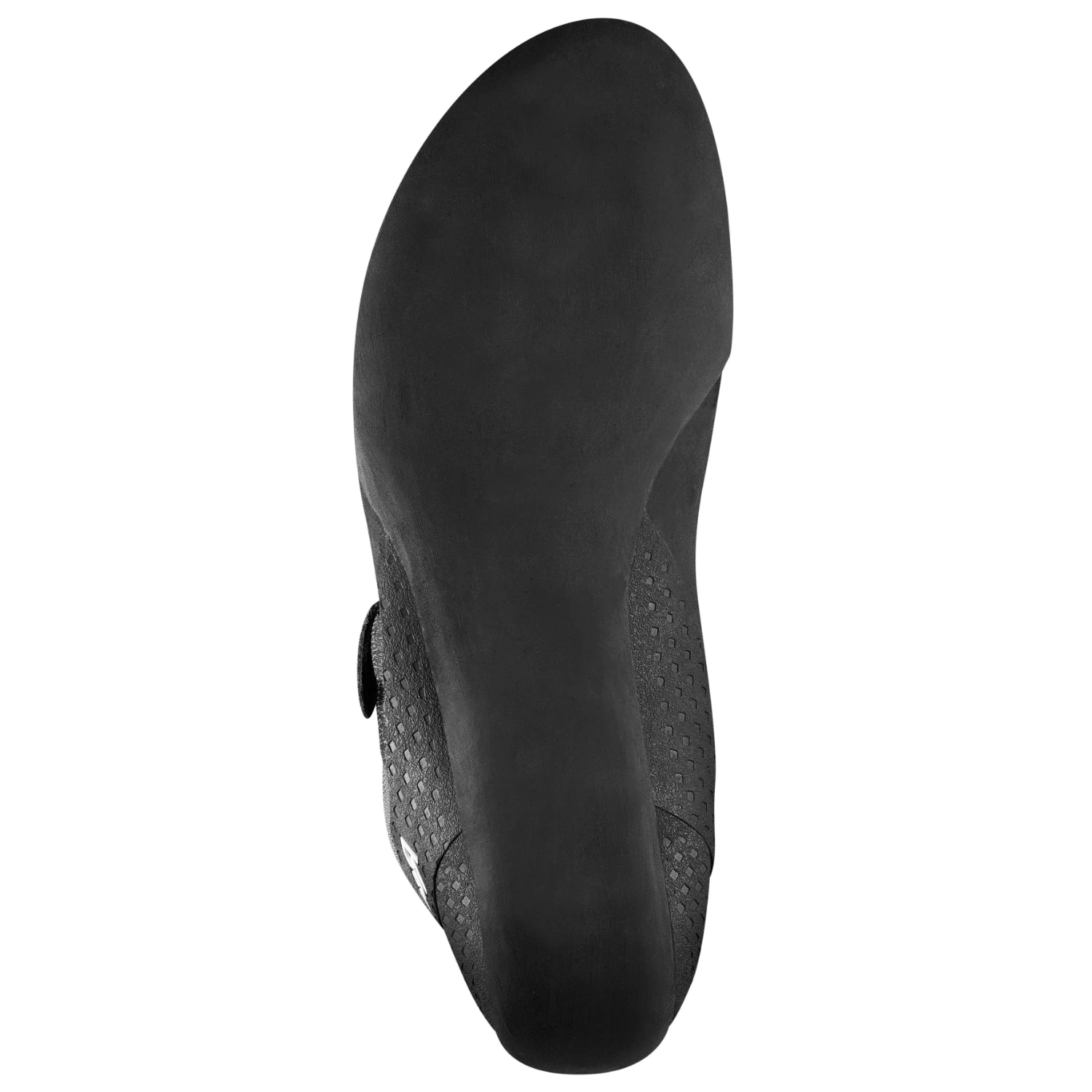 Red Chili Circuit VCR - Image 7