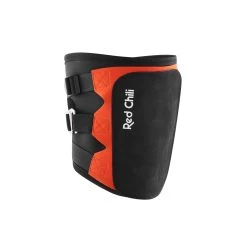 Red Chili Kneerock Kneepad