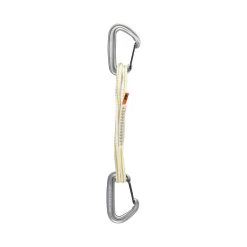 Black Diamond Miniwire Alpine Quickdraw