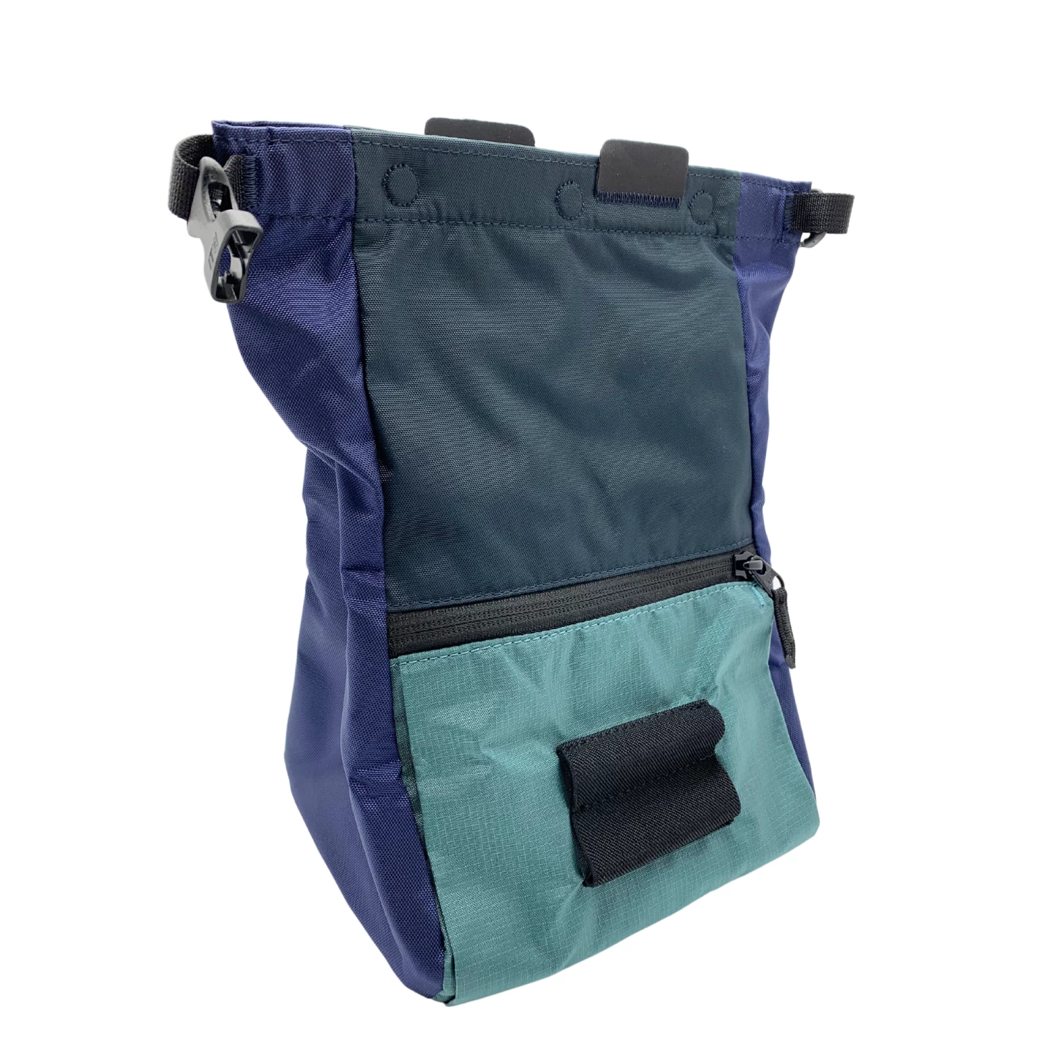 Black Diamond Mondo Chalk Bucket - Image 6