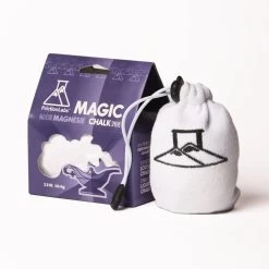 FrictionLabs Magic Chalk Ball