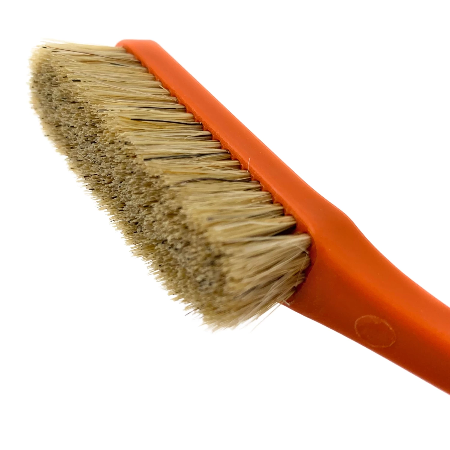 Rock + Run Boars Hair Brush - Image 4