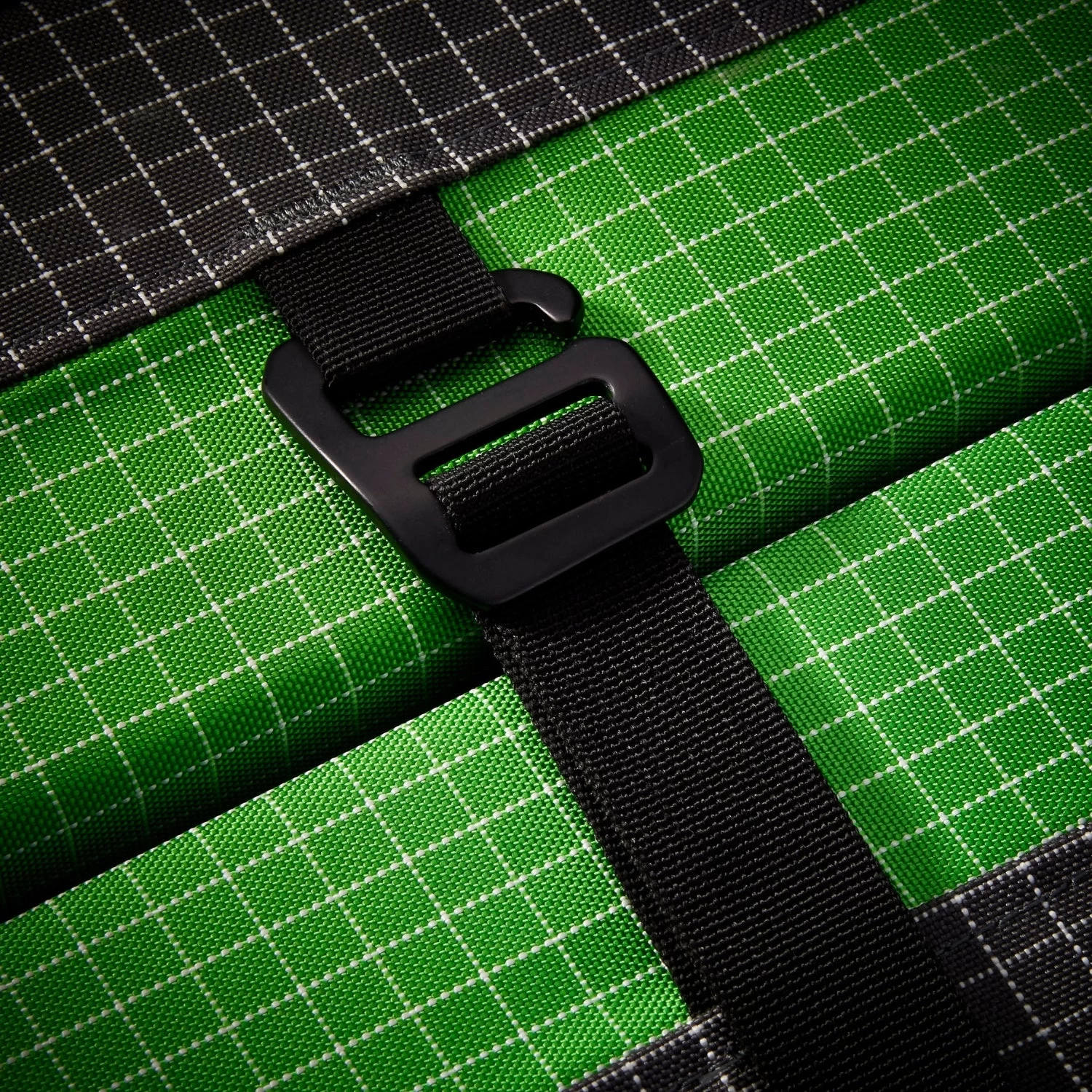 Black Diamond Erratic Crash Pad - Image 11