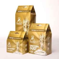 FrictionLabs Unicorn Dust Chalk - Fine