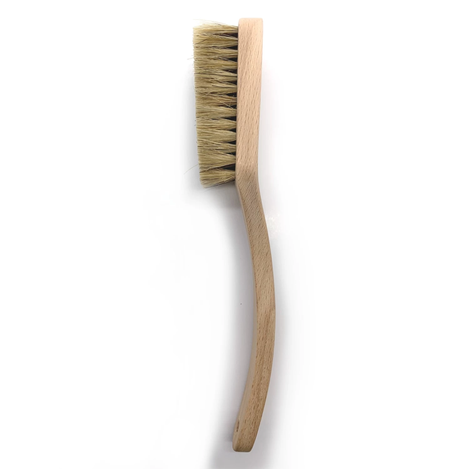 Beta Wooden Bouldering Brush - Image 6
