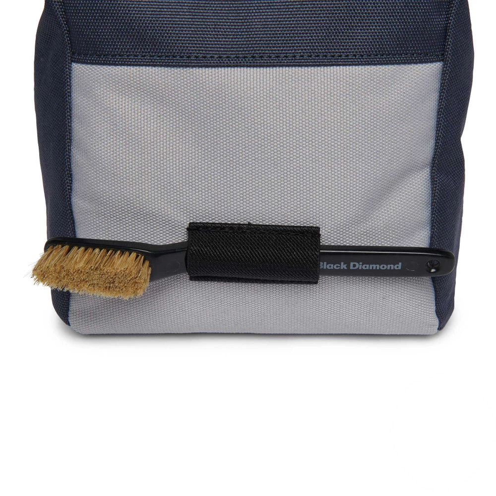 Black Diamond Mondito Chalk Bucket - Image 15