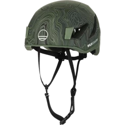 Wild Country Syncro Helmet